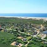 0065-romo-lakolk-165 Hébergement de vacances Lakolk