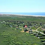 0065-romo-lakolk-165 Hébergement de vacances *