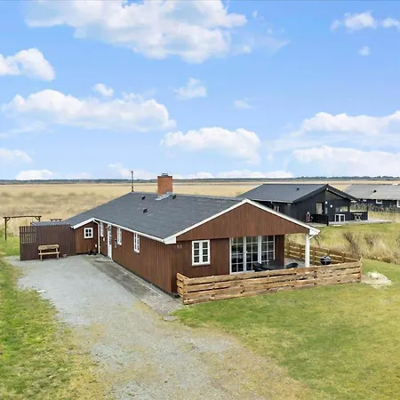 0065-romo-lakolk-165 Hébergement de vacances