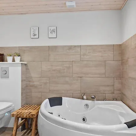 0065-romo-lakolk-165 *