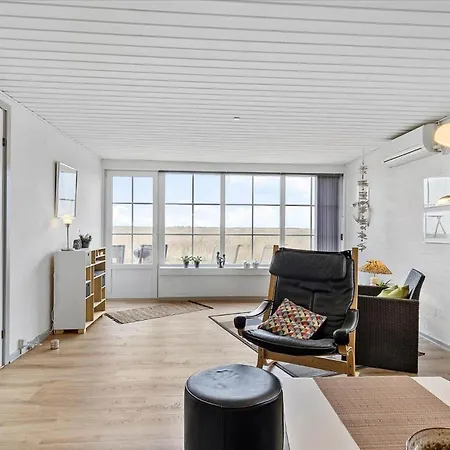 Hébergement de vacances 0065-romo-lakolk-165