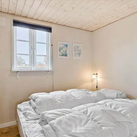 Hébergement de vacances 0065-romo-lakolk-165 Lakolk