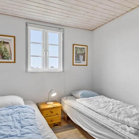 0065-romo-lakolk-165 Hébergement de vacances *