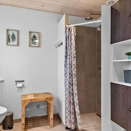 0065-romo-lakolk-165 *