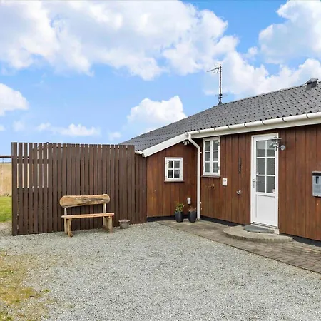 0065-romo-lakolk-165 Ferienhaus