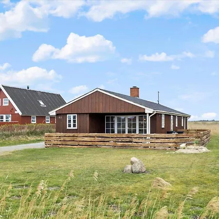 0065-romo-lakolk-165