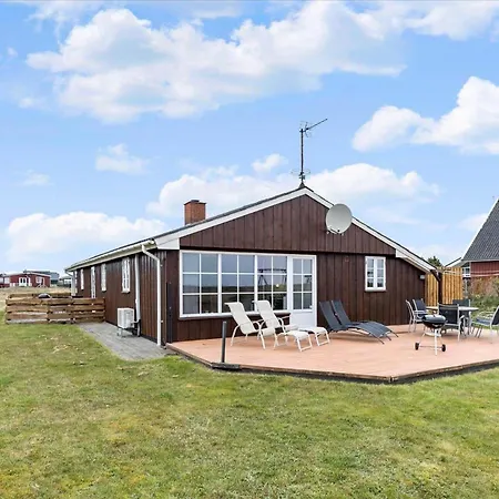 0065-romo-lakolk-165