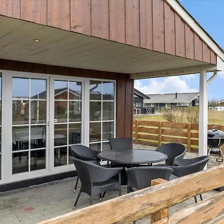 0065-romo-lakolk-165 Holiday home