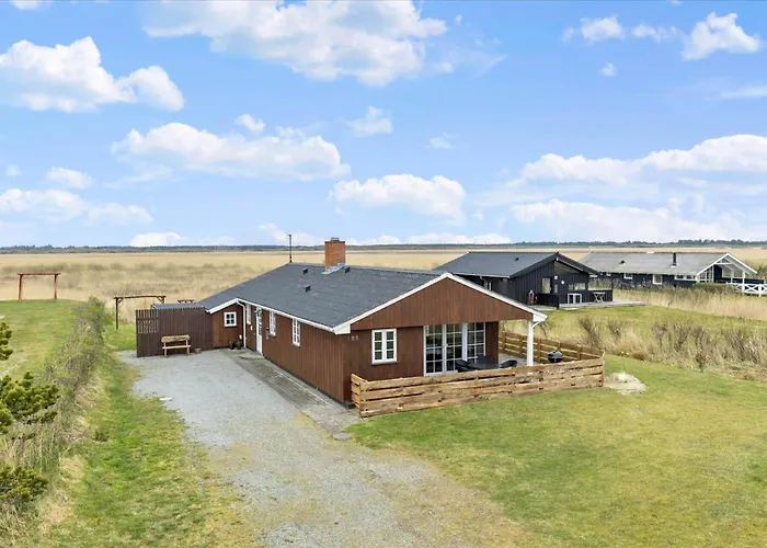 0065-romo-lakolk-165 *