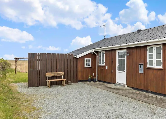 0065-romo-lakolk-165 Holiday home