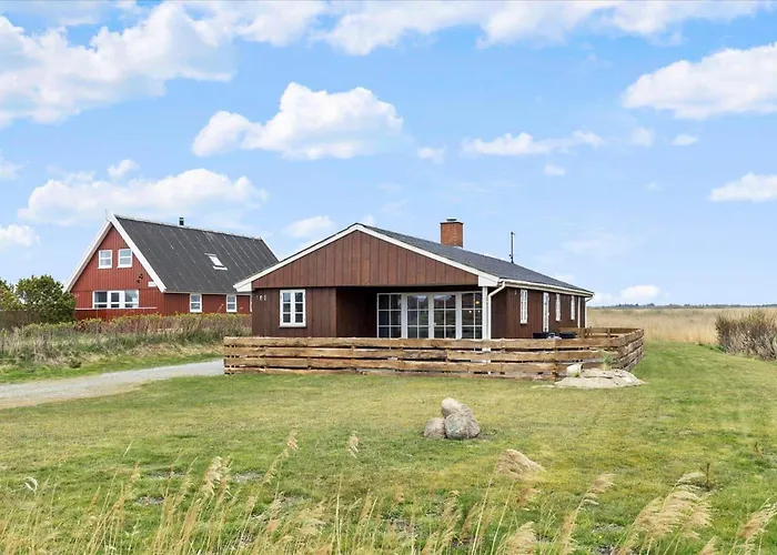 0065-romo-lakolk-165