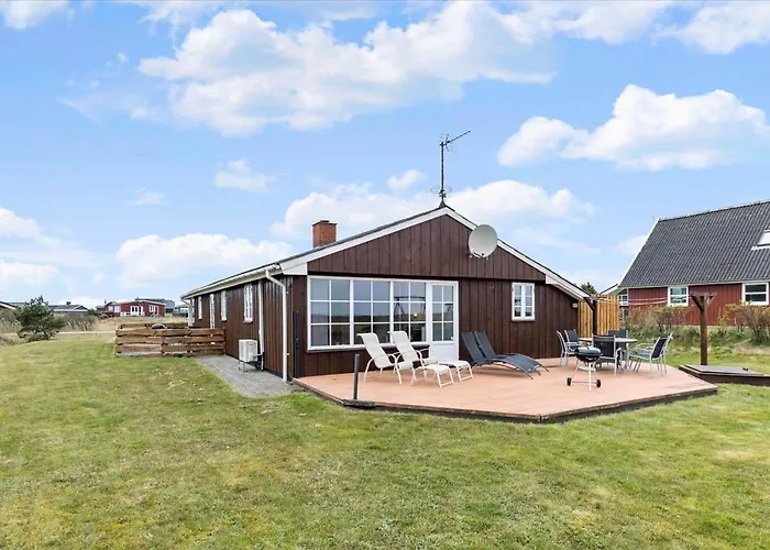 0065-romo-lakolk-165