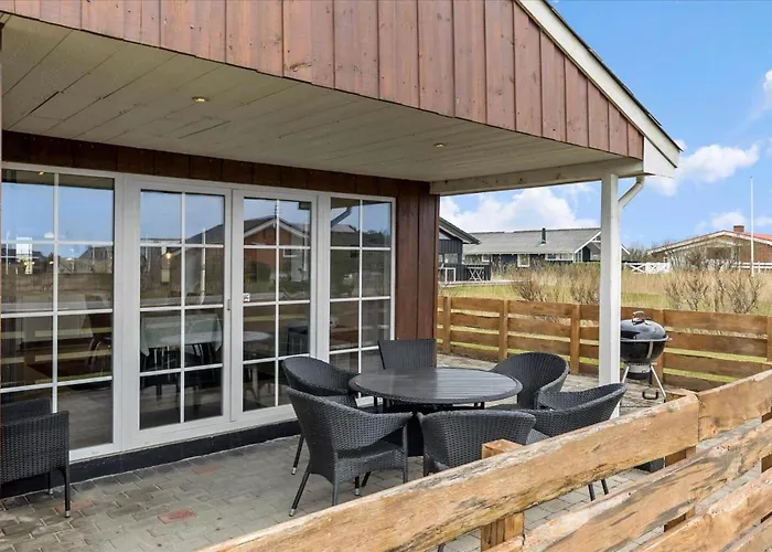 0065-romo-lakolk-165 Holiday home