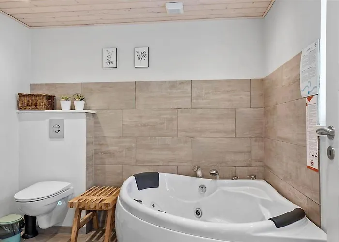 0065-romo-lakolk-165 *