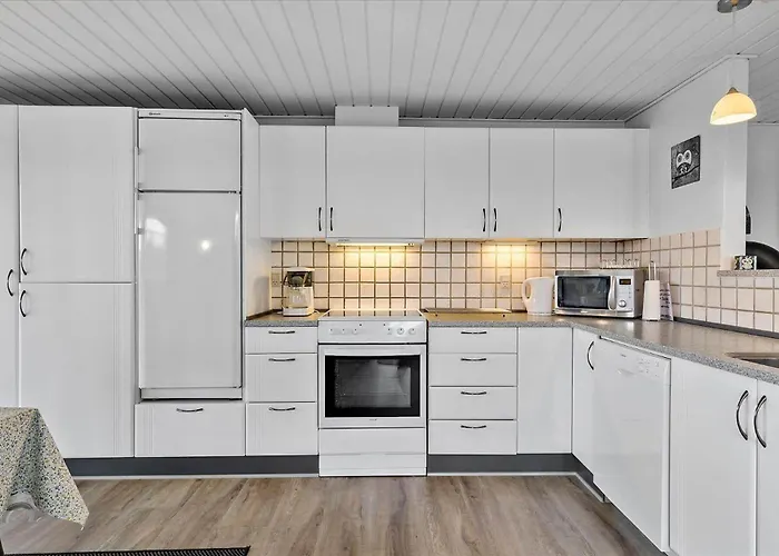 Prázdninový dům 0065-romo-lakolk-165 *