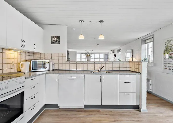 0065-romo-lakolk-165 Holiday home