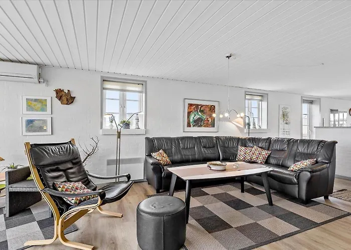 0065-romo-lakolk-165 Holiday home