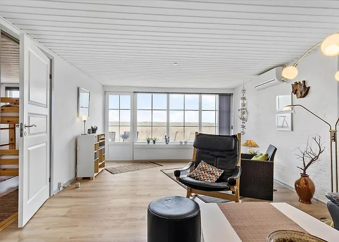 0065-romo-lakolk-165