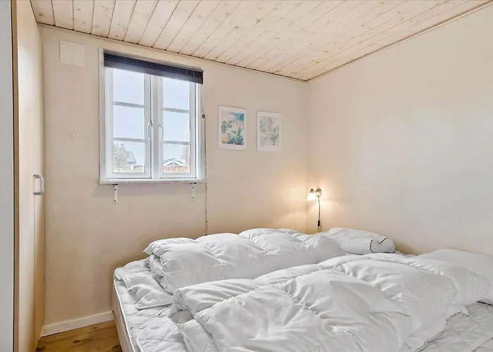 0065-romo-lakolk-165 Prázdninový dům Lakolk