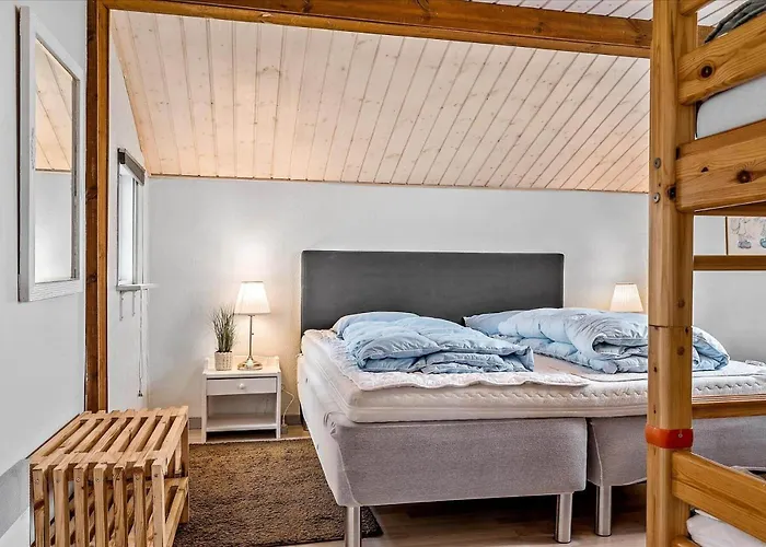 Prázdninový dům 0065-romo-lakolk-165 *