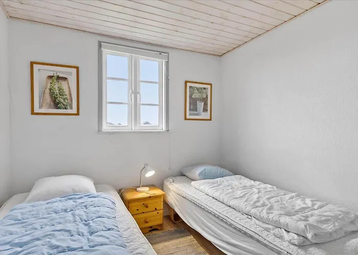 Holiday home 0065-romo-lakolk-165