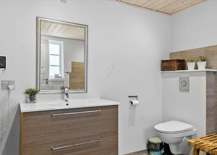 0065-romo-lakolk-165 Holiday home