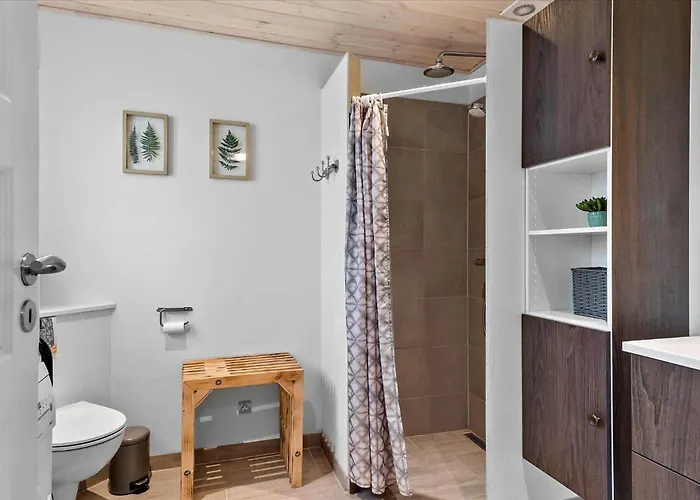 0065-romo-lakolk-165