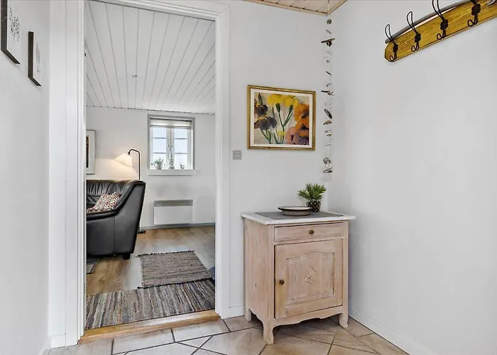 Prázdninový dům 0065-romo-lakolk-165 *