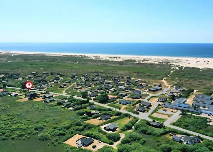 0065-romo-lakolk-165 Prázdninový dům Lakolk