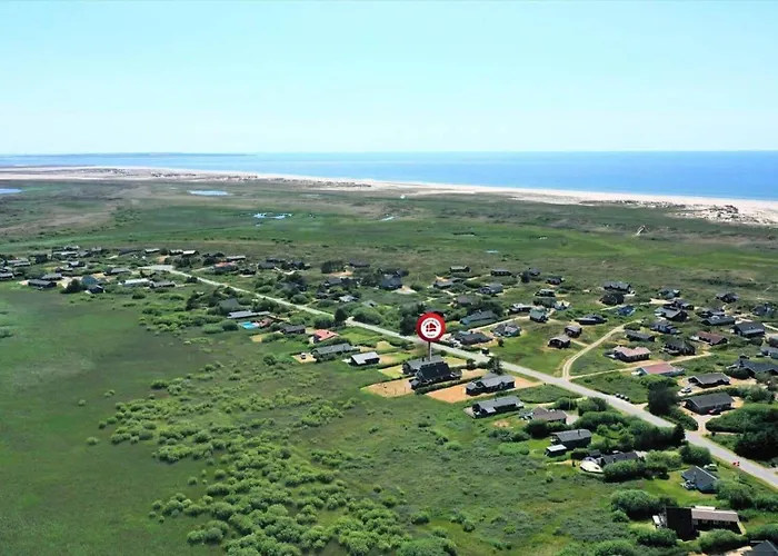 0065-romo-lakolk-165 Prázdninový dům *