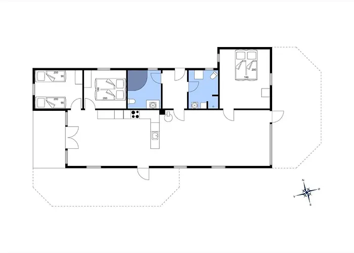 0065-romo-lakolk-165 Lakolk